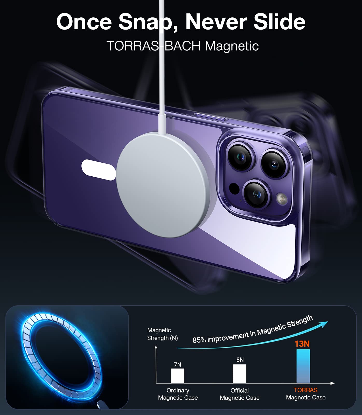 https://m.media-amazon.com/images/I/71QJh6WxiqL.jpg