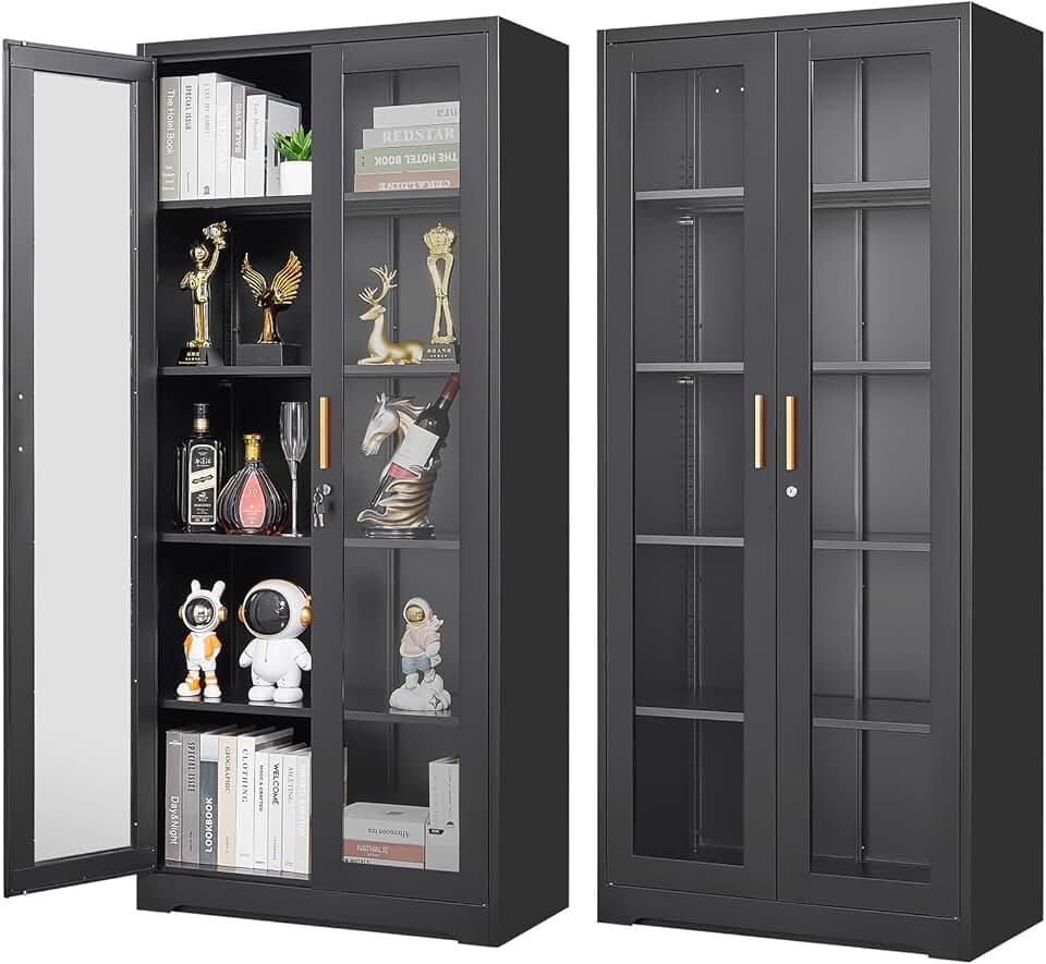 China Cabinets | Amazon.com