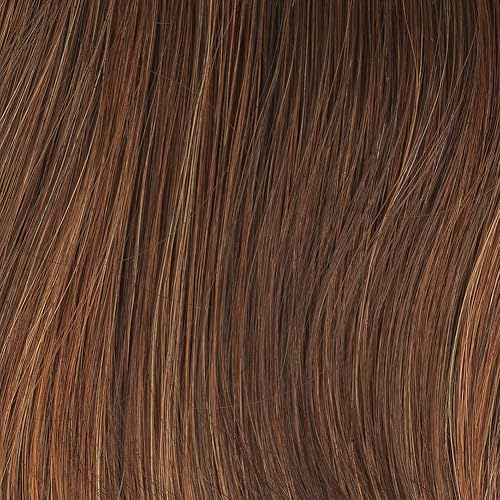 Miniatura 2 de Gabor Hairuwear, GL30-32 - Pieza de pelo superior en la parte superior de la cabeza