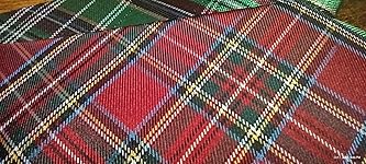 Review Image by Edgregious