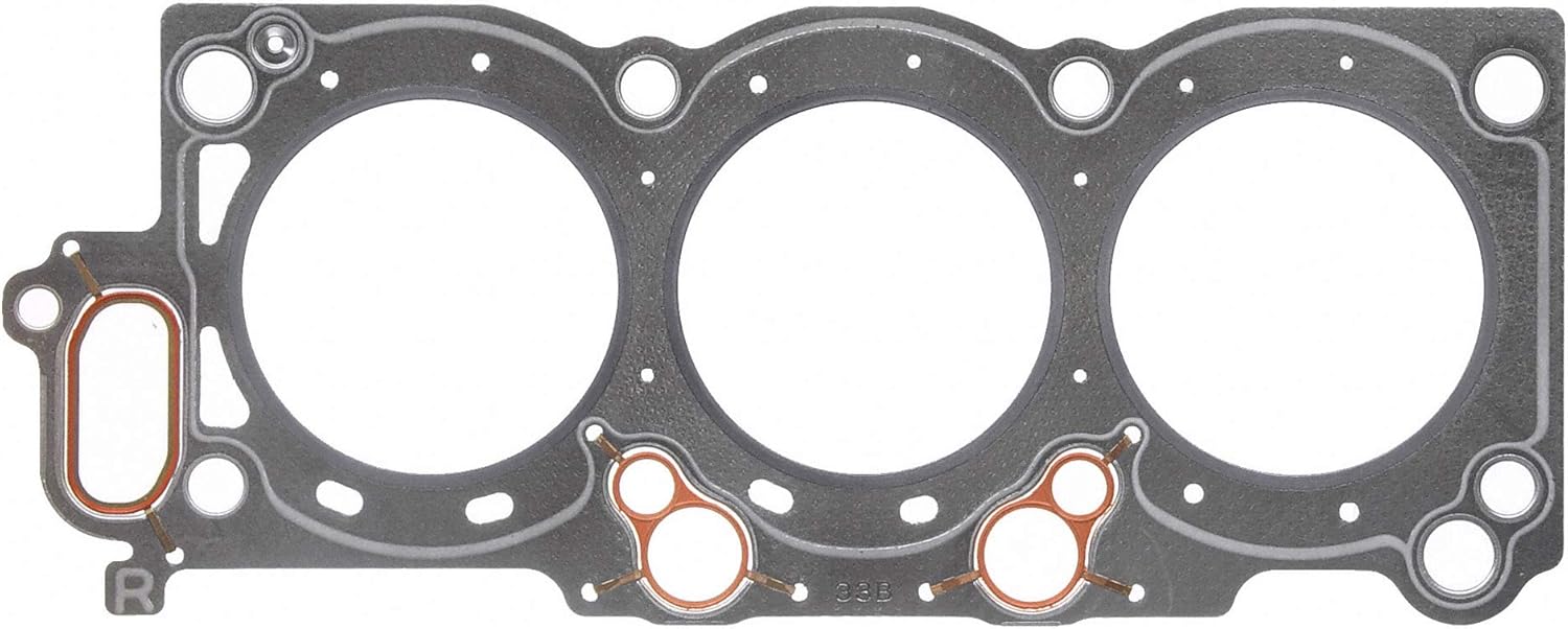 FEL-PRO 9203 PT Head Gasket