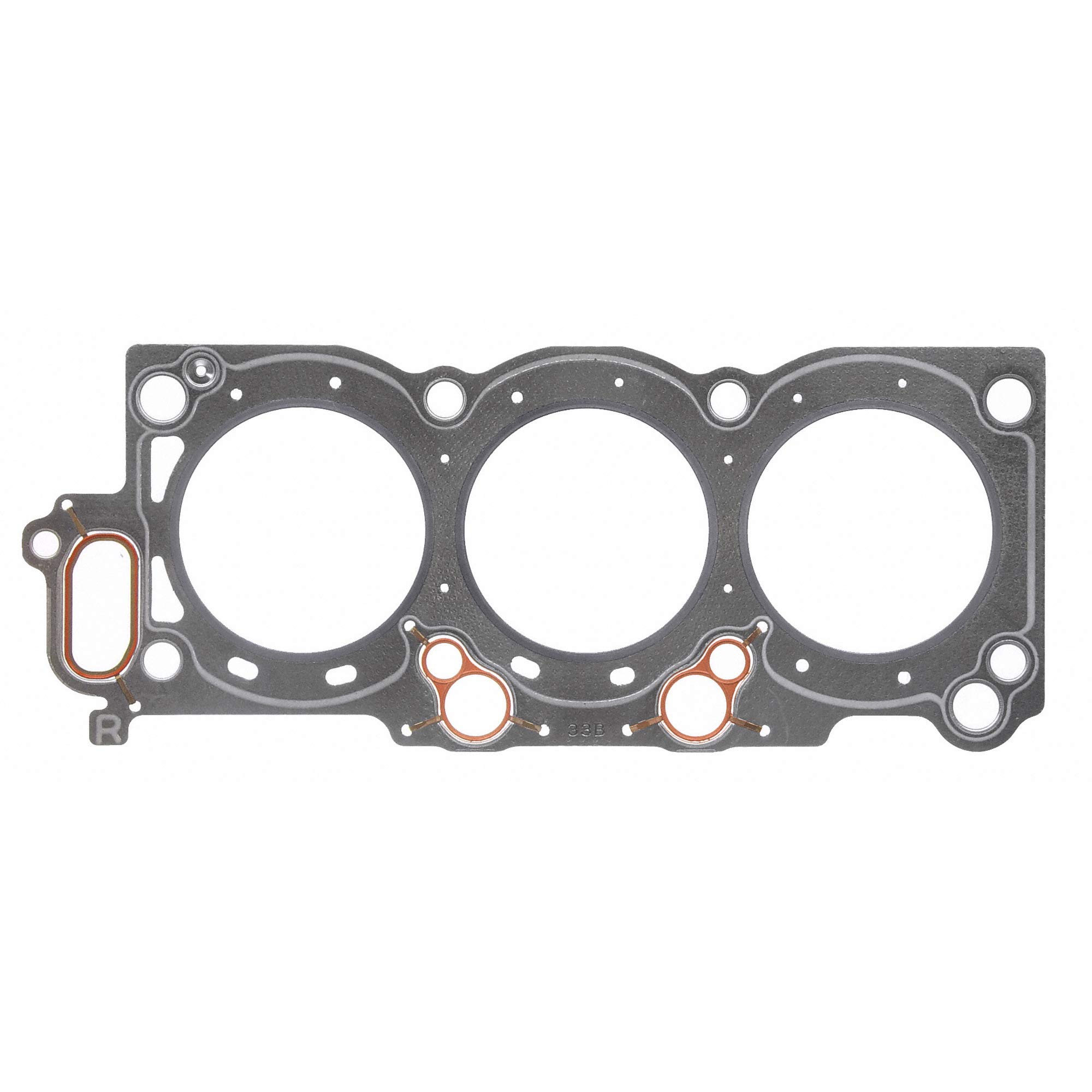 FEL-PRO 9203 PT Head Gasket