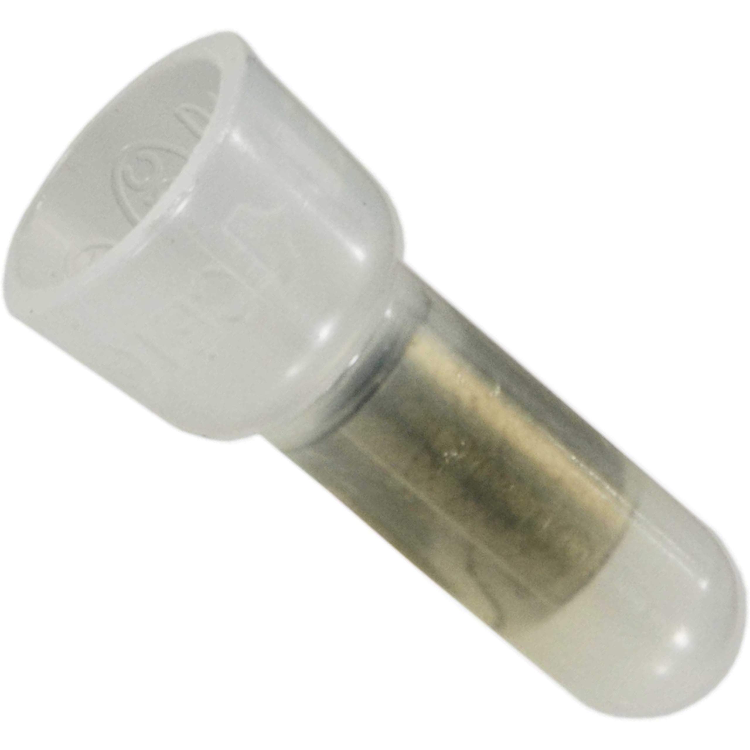 Couettes en nylon 22-16 Fermeture difficiles 014973145071 accessoires de lit