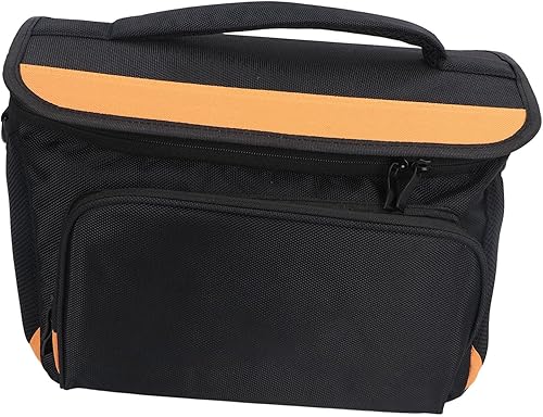 Miniatura 3 de SUNGOOYUE High Load Capacity