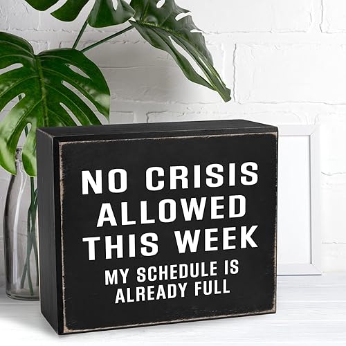 Miniatura 10 de Pigort Lindos accesorios de escritorio de oficina para mujeres, decoración divertida de oficina para el hogar, decoración de oficina o cubículo,