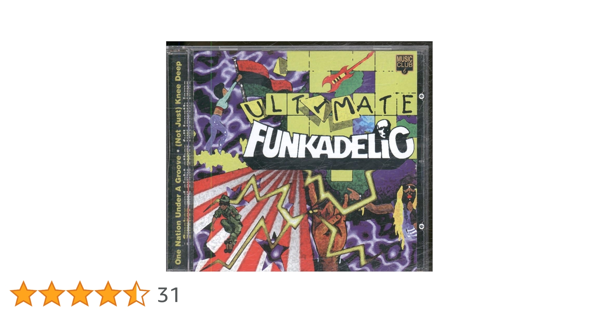P-FUNK 超豪華セット 激レア 帯付き Funkadelic P-VINE P-FUNK 超豪華セット 激レア 帯付き Funkadelic P-VINE