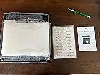 Review Image by Racer Racer