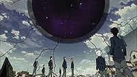 Vista 6 de World Trigger