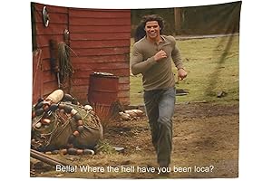 Aertemisi 'Bella Where the Hell Have You Been Loca' Twilight New Moon...