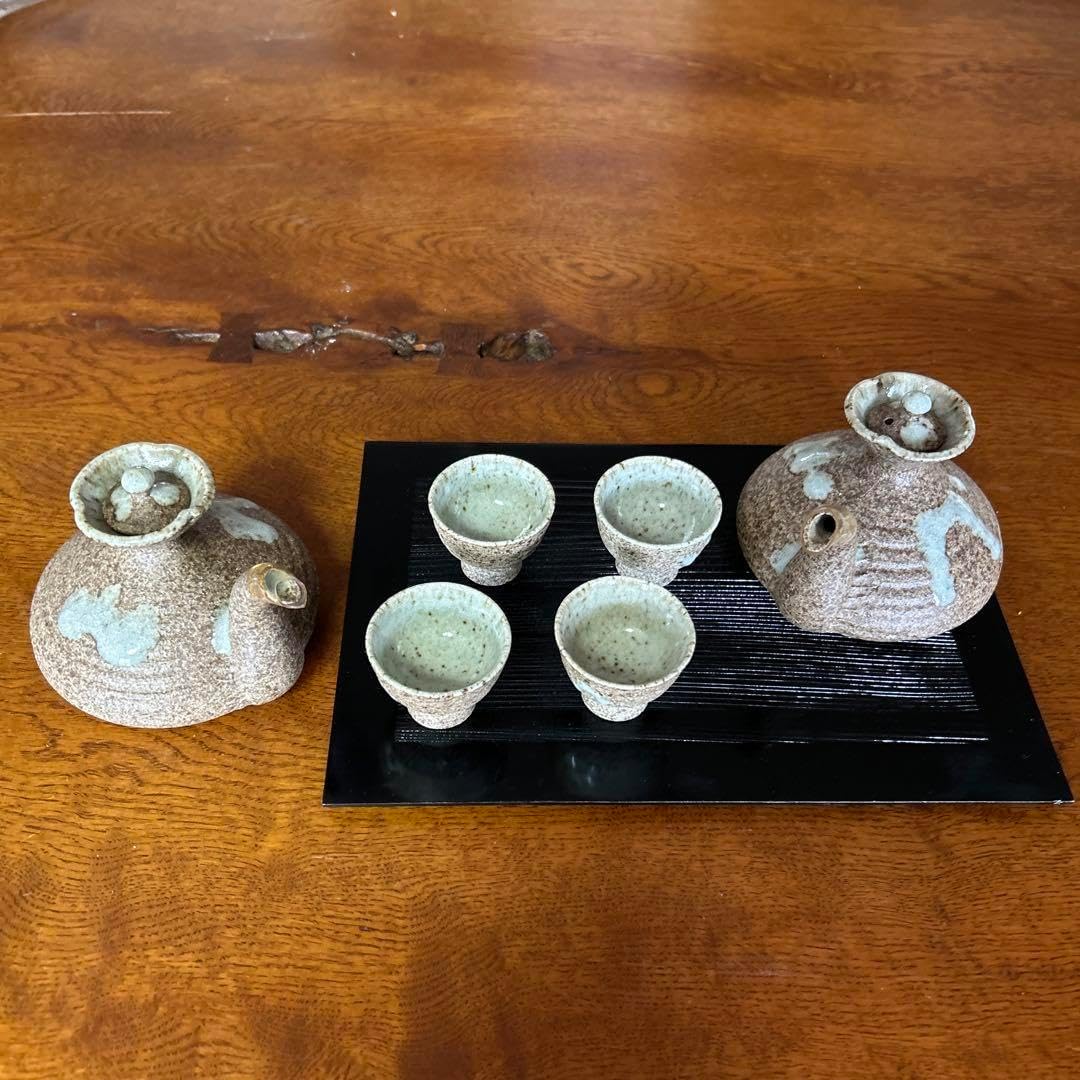 銅器 牡丹高把壺 徳利 装飾品 工芸品 置物 銅器 牡丹高把壺 徳利 装飾品 工芸品 置物 龍風】建窯油滴天目小