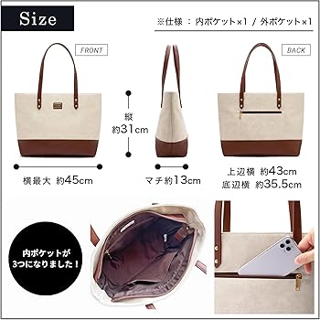 Amazon | [UluWatu Tiger] ウルワツタイガー 別注 プレミアムシンプル