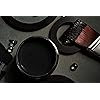 Product Photo 8