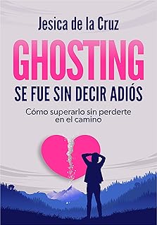 Tono Final Para Tu Estilo