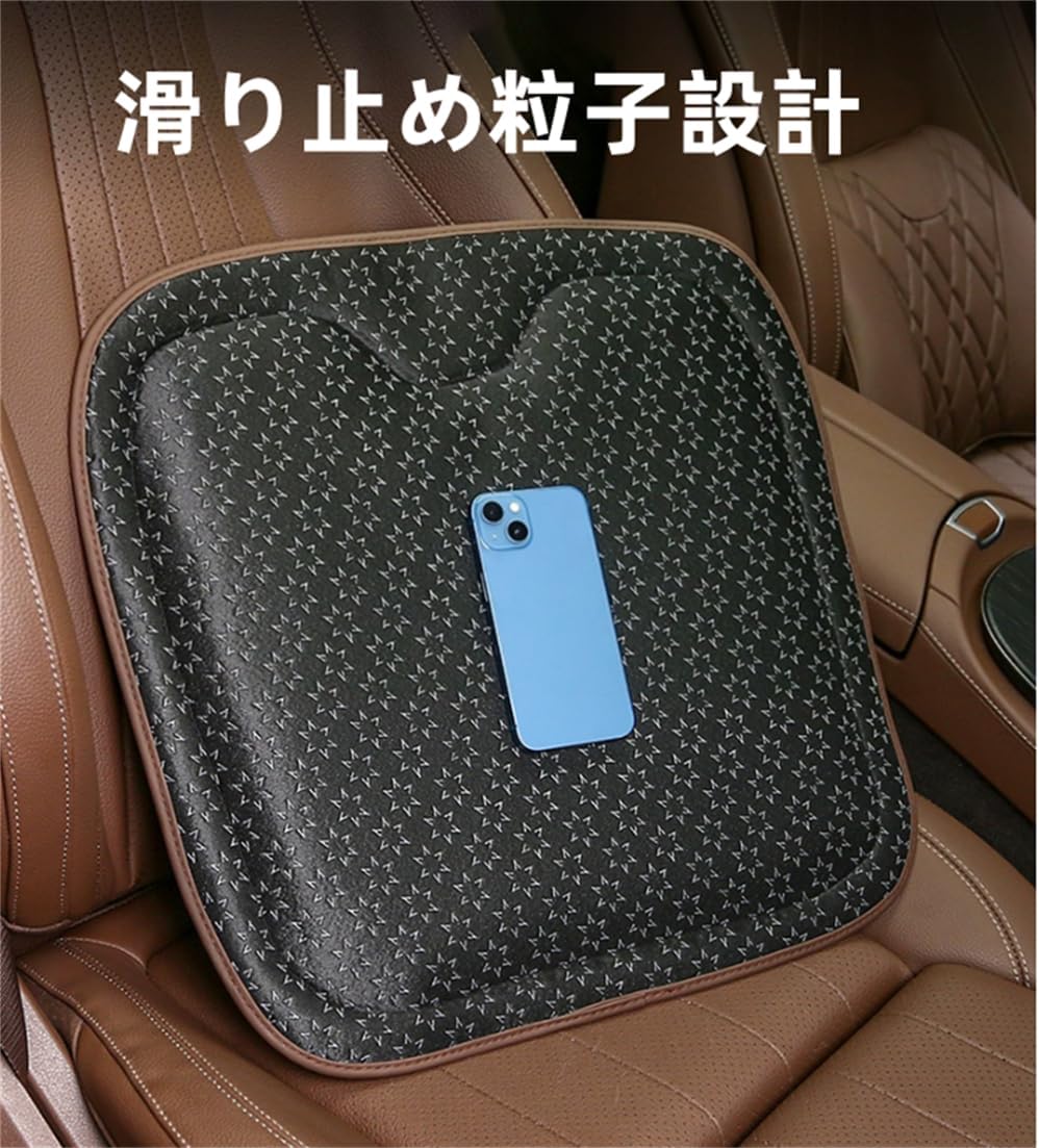 メガミマガジン100号記念戸松遥サイン色紙