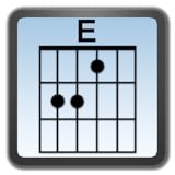 Simple and Easy to use! Learn Guitar Chords