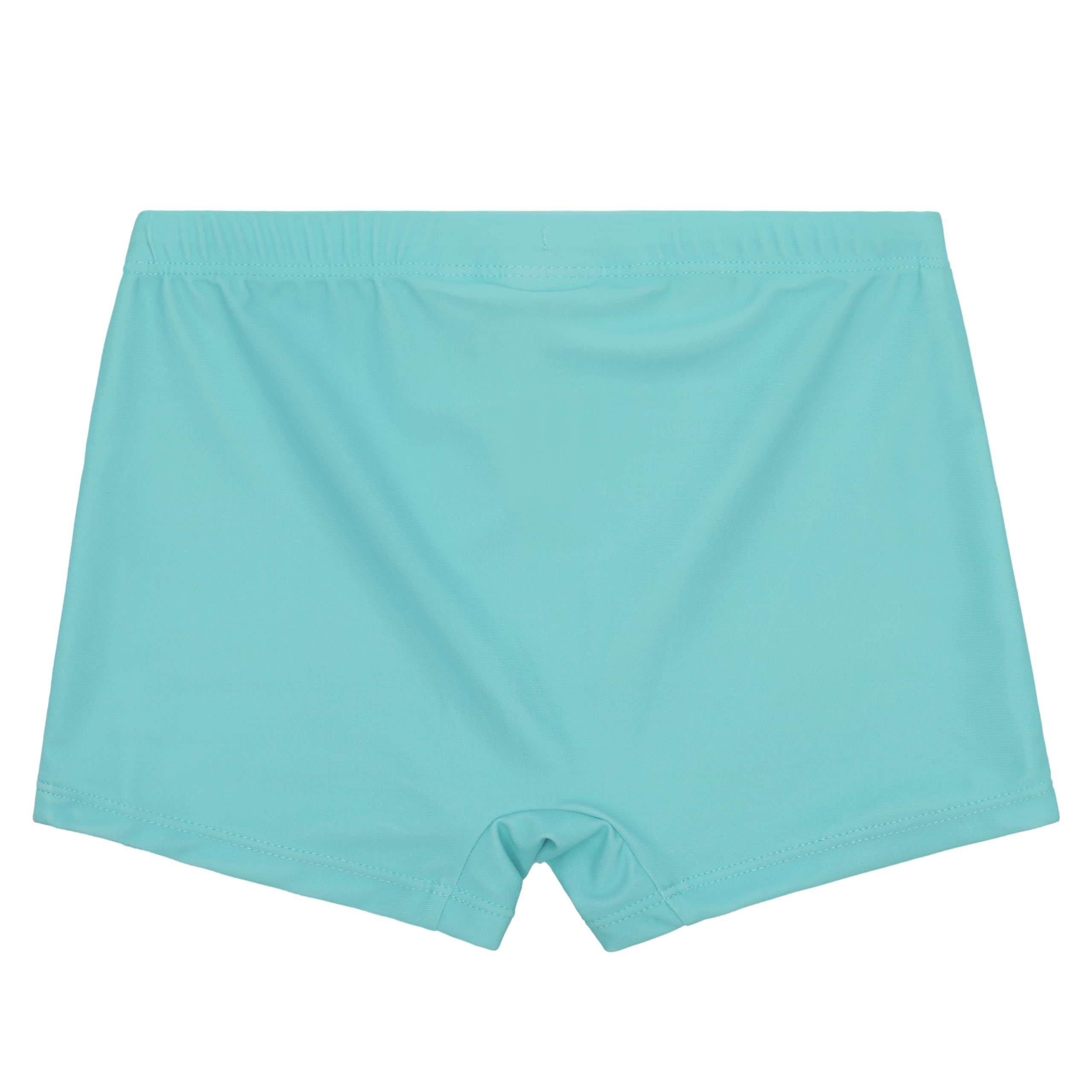 Pokemon Badehose Badeshort, Pikachu, schnell trocknend, UV Schutz, pflegeleicht, einfaches Anziehen, Schwimmen, Strand, Hallenbad, Jungen Bekleidung