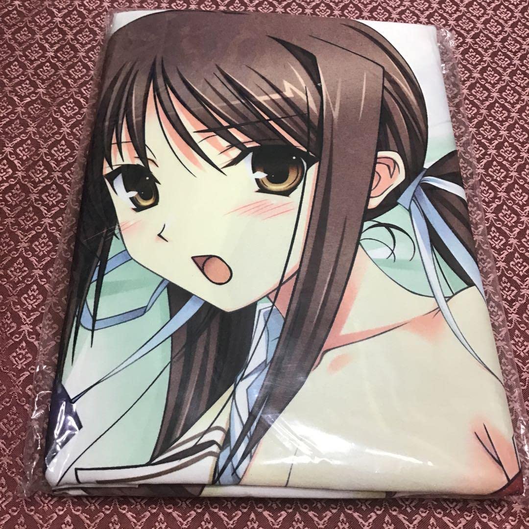 Amazon.co.jp: プリンセスラバー! シルヴィア 聖華 シーツ - : ホーム
