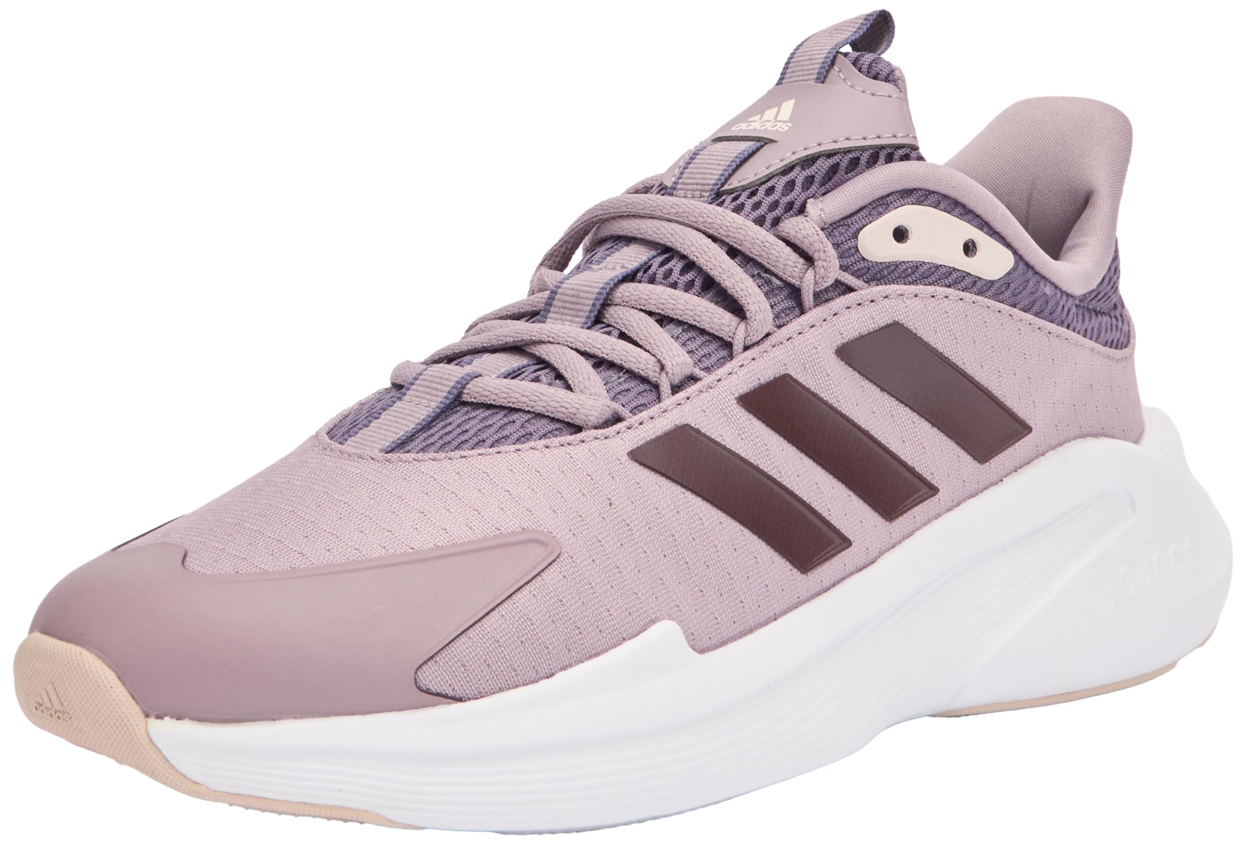 adidas Alphaedge +, Zapatillas Mujer