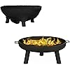 Product Photo 7