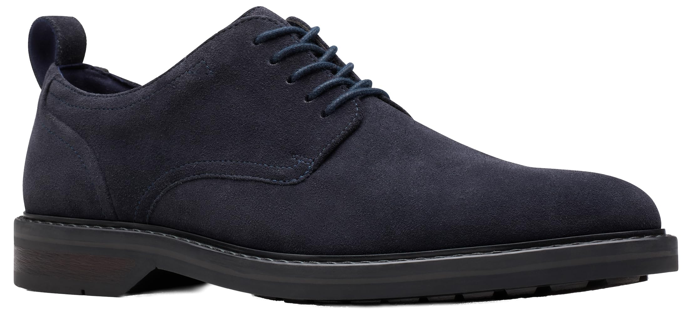 Clarks Aldwin Lace -Uomo
