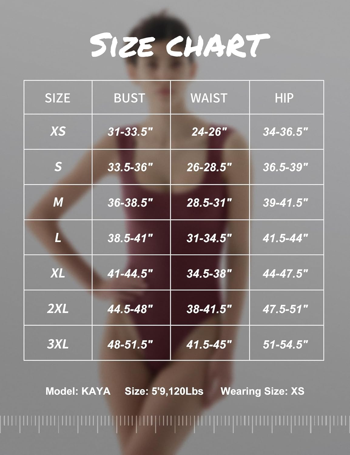 PUMIEY Women's Square Neck Cap Sleeve Bodysuit Sexy Slimming Tank Top Smoke Cloud Collection - Image 2