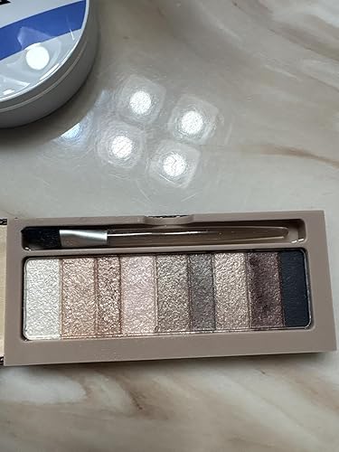 Review Image by I heard it on the grape v