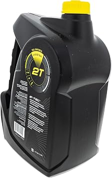 Ski-Doo 9779127 Can-Am XPS 2-Stroke Full Synthetic Oil 1 Gallon 600 850 E-Tec