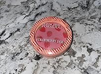 Review Image by Jen Jen