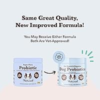 Vista 83 de Natural Dog Company Liver & Kidney Supplement for Dogs – 90 Soft Chews with Milk Thistle, Cranberry, Dandelion Root, Turmeric & Astragalus
