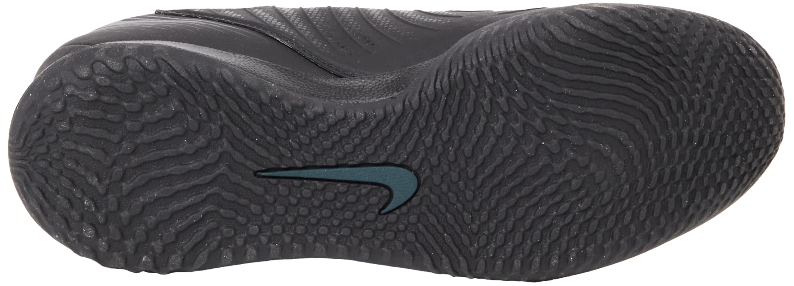 Nike Phantom Gx II Academy IC Botas de fútbolHombre