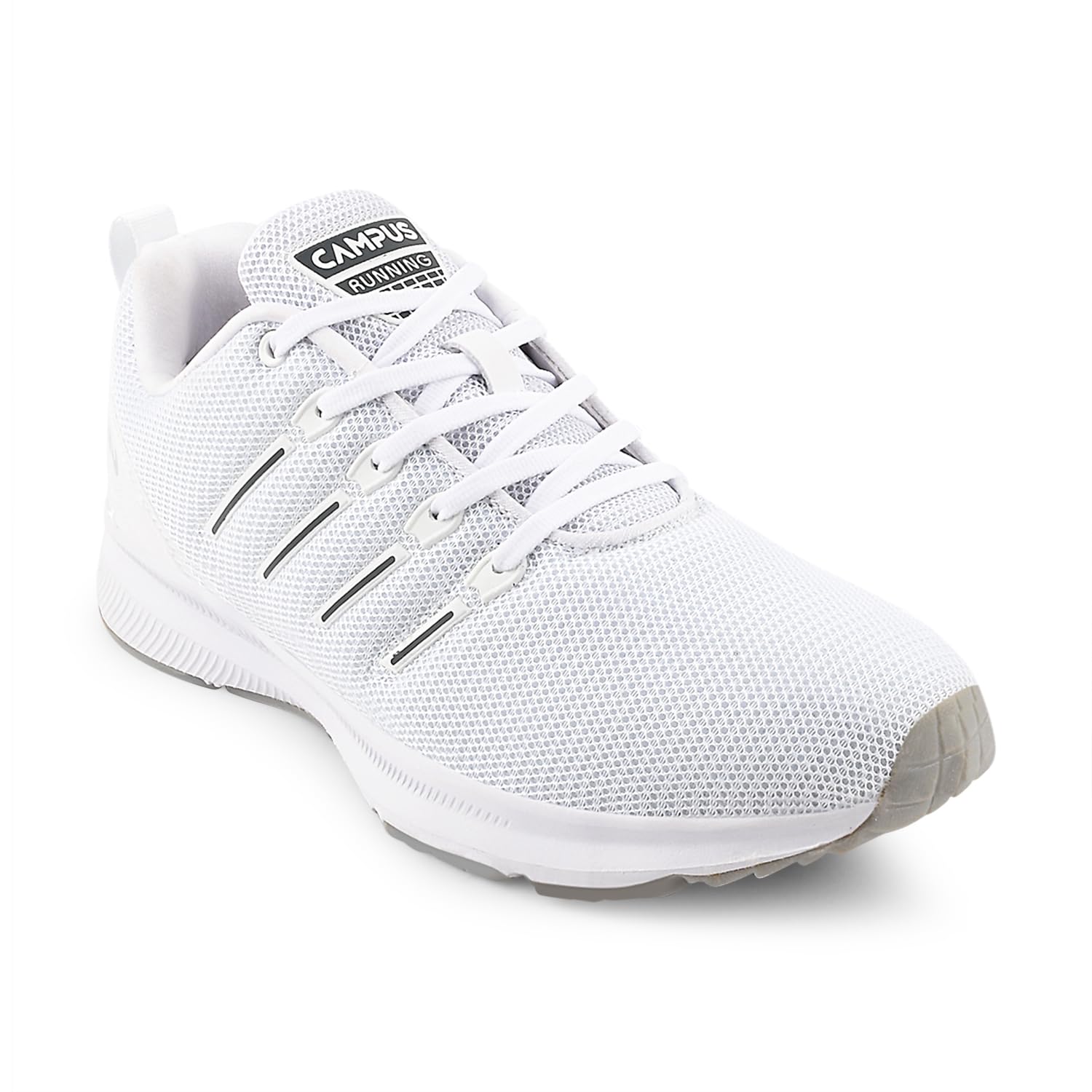 Mens Shoe Campus Vacum Running Shoes CAMPUS Gain Men's Running