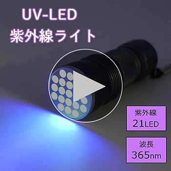 元気☀️様ライトブラウン38翌日発送 Amazon.co.jp：【寿司専門誌にも掲載！】KOOLBEAM アニサキス