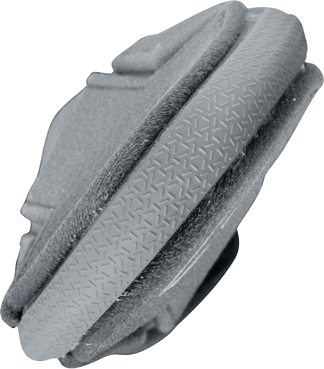 EvoShield Shorty Sliding Mitts 2.0
