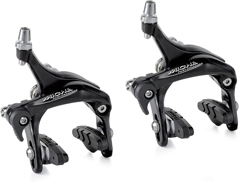 Miche Performance Brake Set