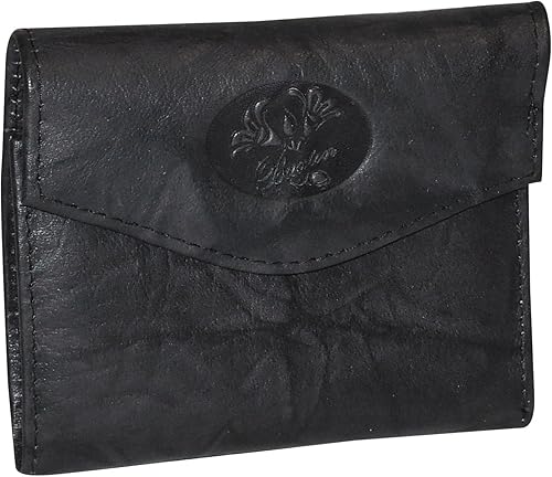 Miniatura 2 de Buxton Heredera Pik-Me-Up Mini-Trifold