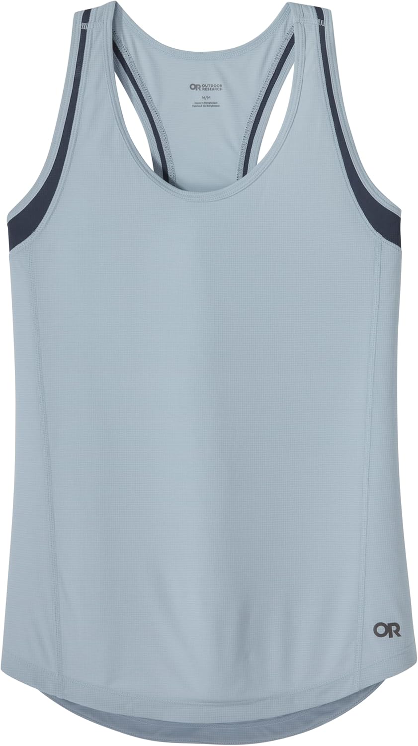Outdoor Research Women's Echo Tank