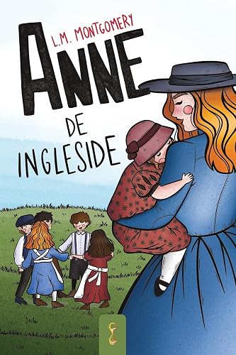 Anne de Ingleside