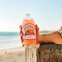 Bundaberg Blood Orange Lemonade 375 ml gallery image