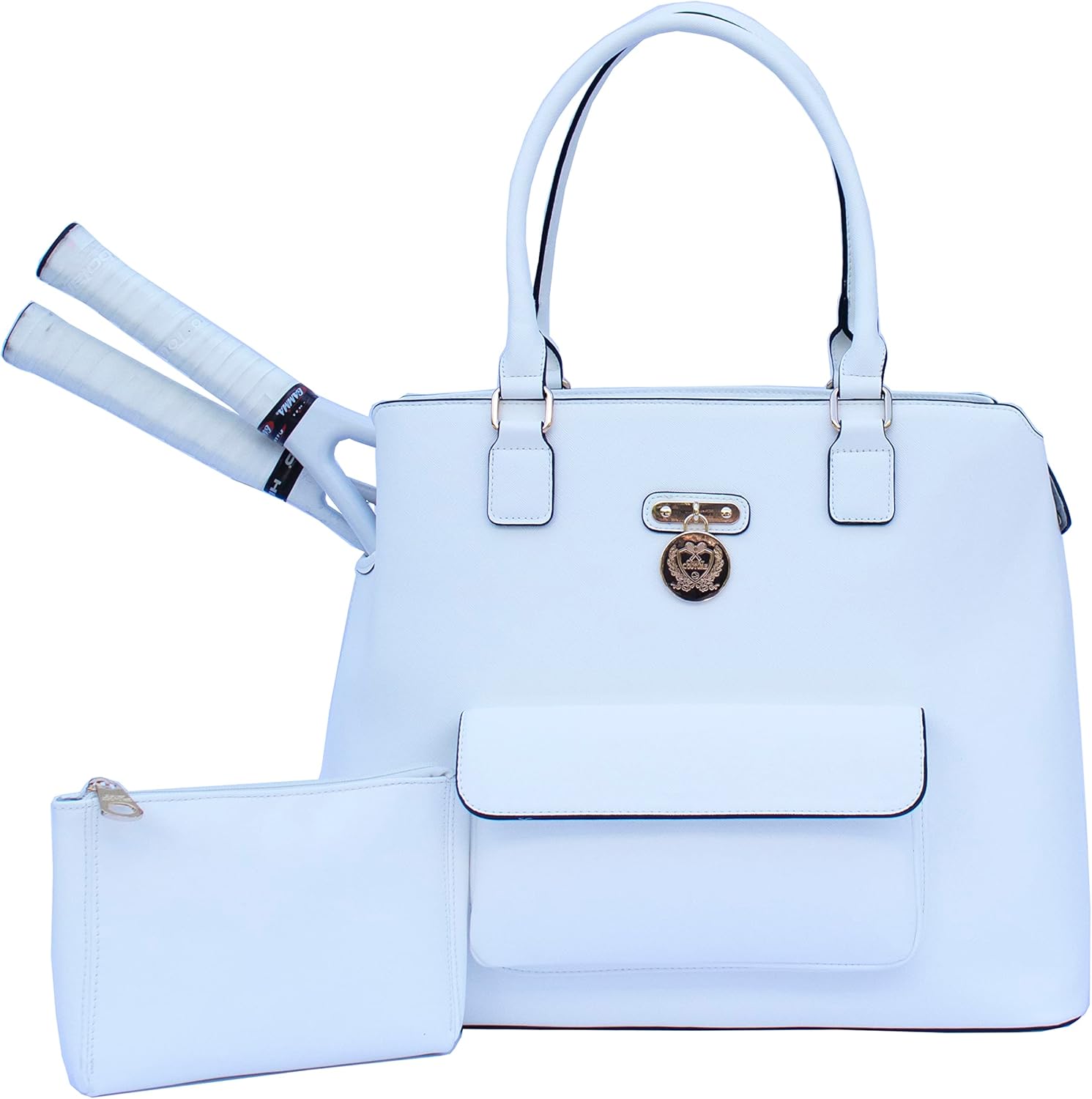 Bolsas para Equipo