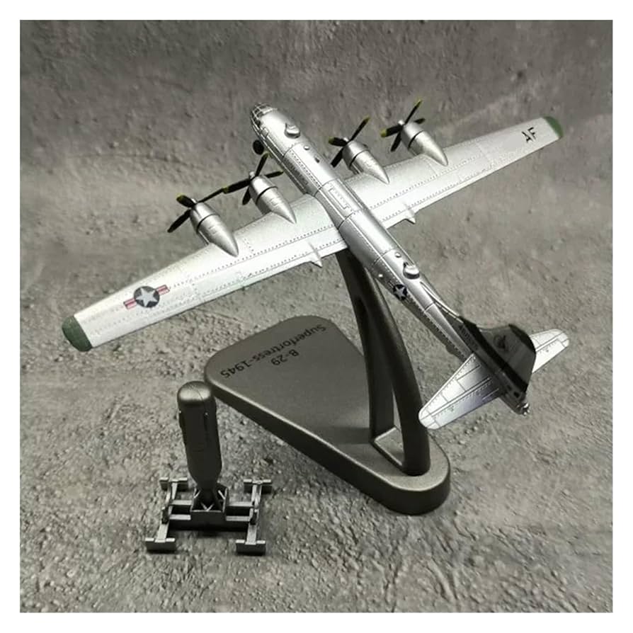 FPG 航空機モデル プラスチック製 約30cm 51uFYAGeaML._UF350,350_QL80_.jpg