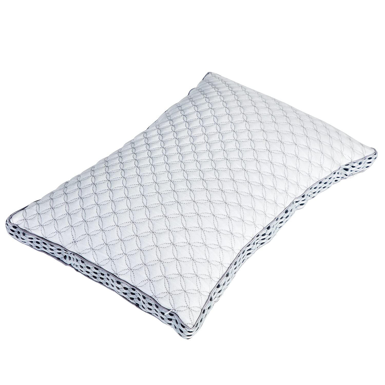 Lianlam Pillow atelieryuwa.ciao.jp