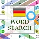 zeitschriftpdf.com legal Resume last game Wortsuche Free - German (Fire TVs, Smart TVs, Tablets, Phones)