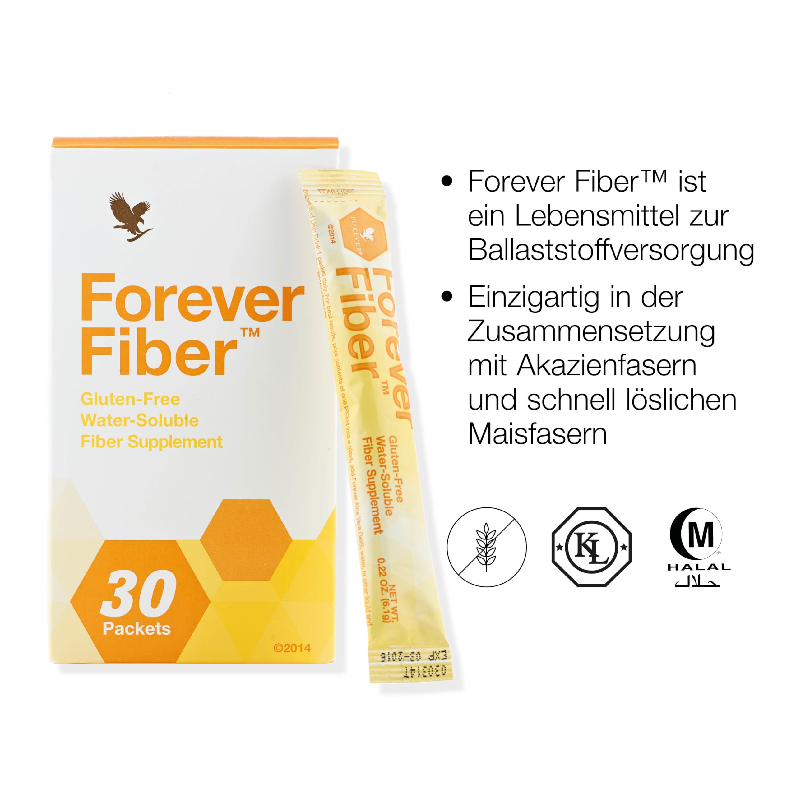 Forever C9 Mango Vanilla - 9-Tage Body-Shape-Programm mit Vanille-Geschmack, wichtigen Vitaminen und Spurenelementen, zur Unterstützung deines Gewichtsmanagements (1 Paket für 9 Tage)