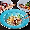 Product Photo 8