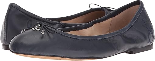 zappos sam edelman felicia