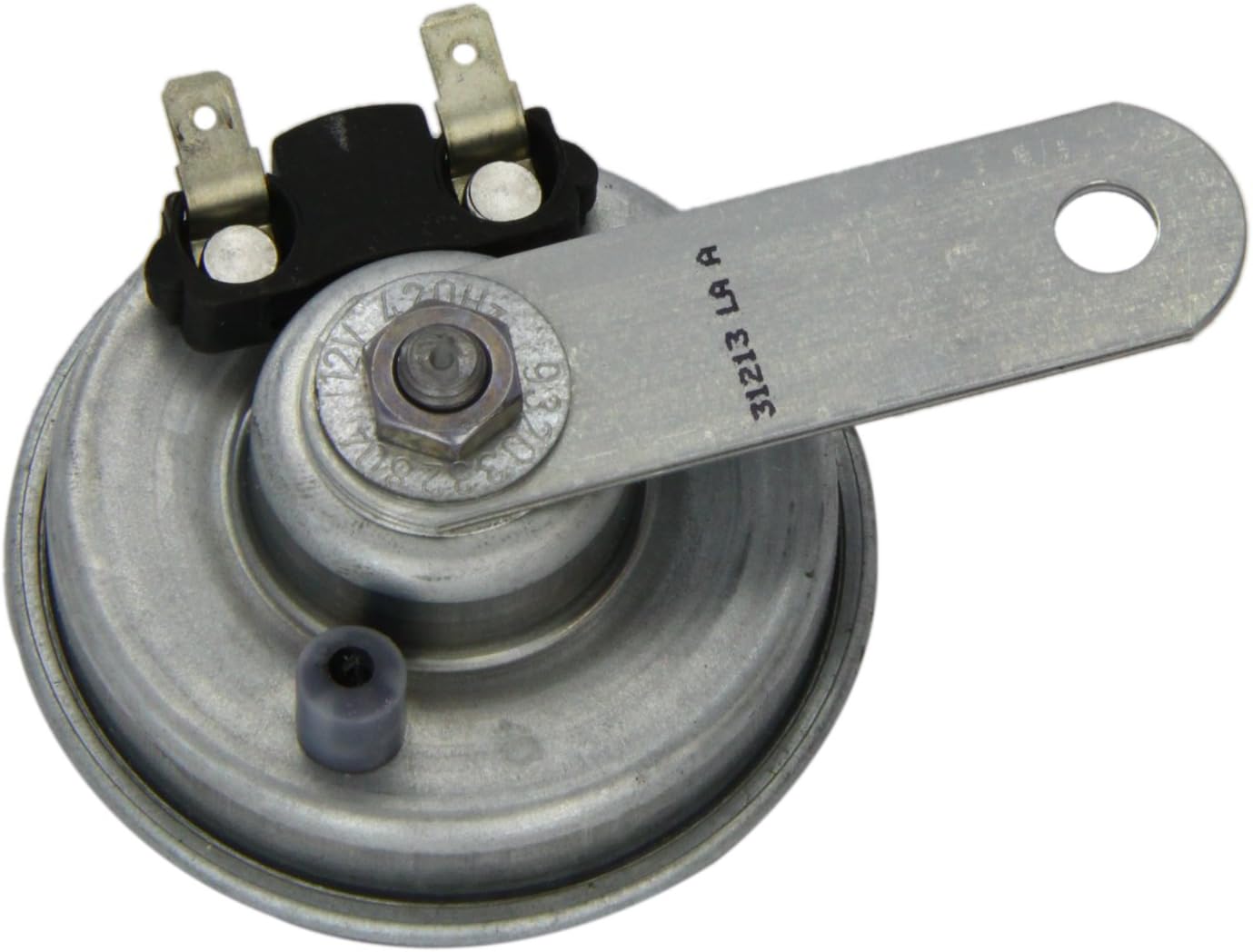 Avertisseur Sonore BOSCH - Article: 9 320 332 804. Achetez Maintenant