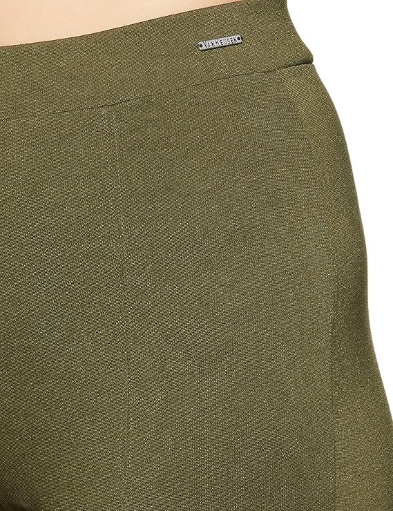 Image of Van Heusen Women Leggings