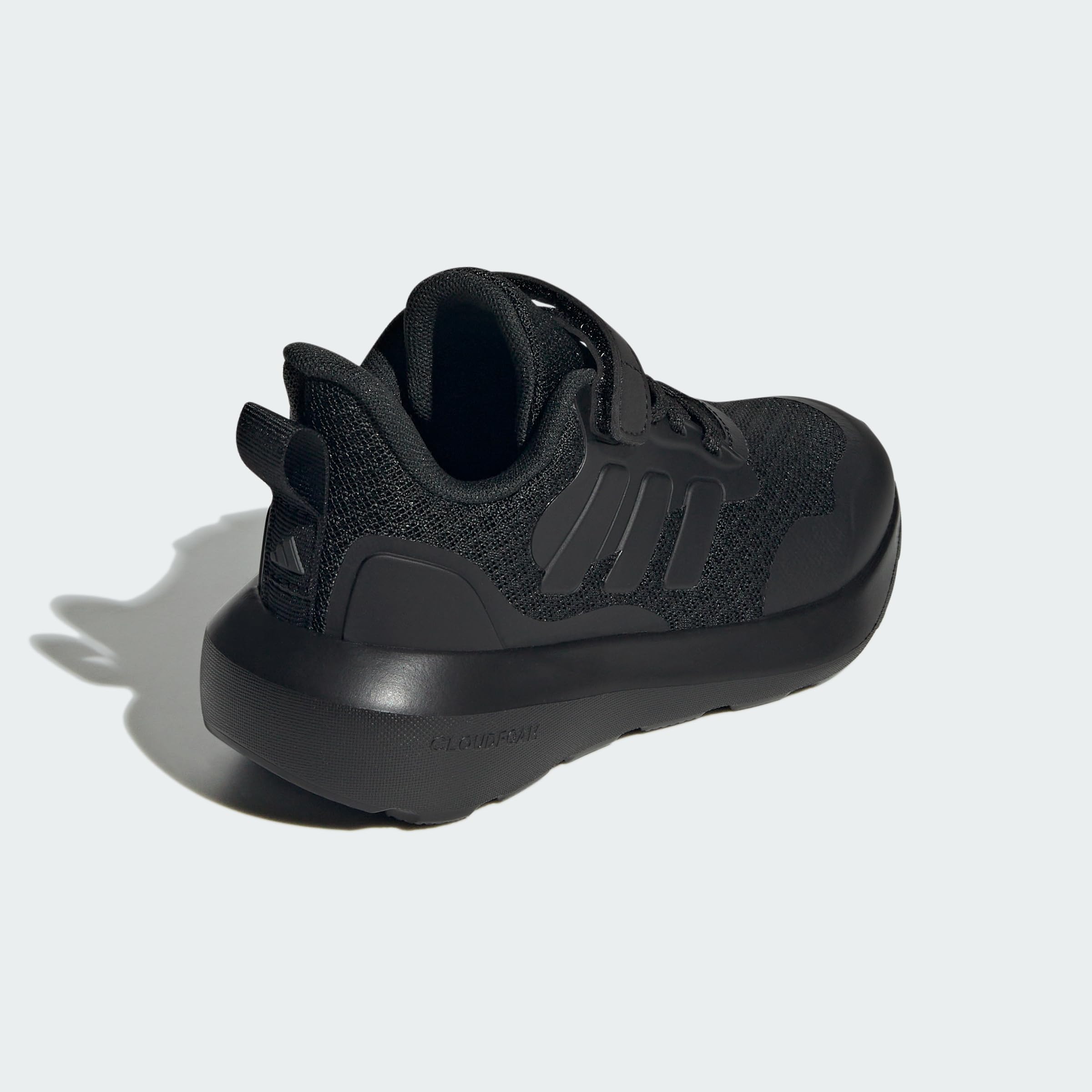 adidas Kids Scarpe Fortarun 3 Kids
