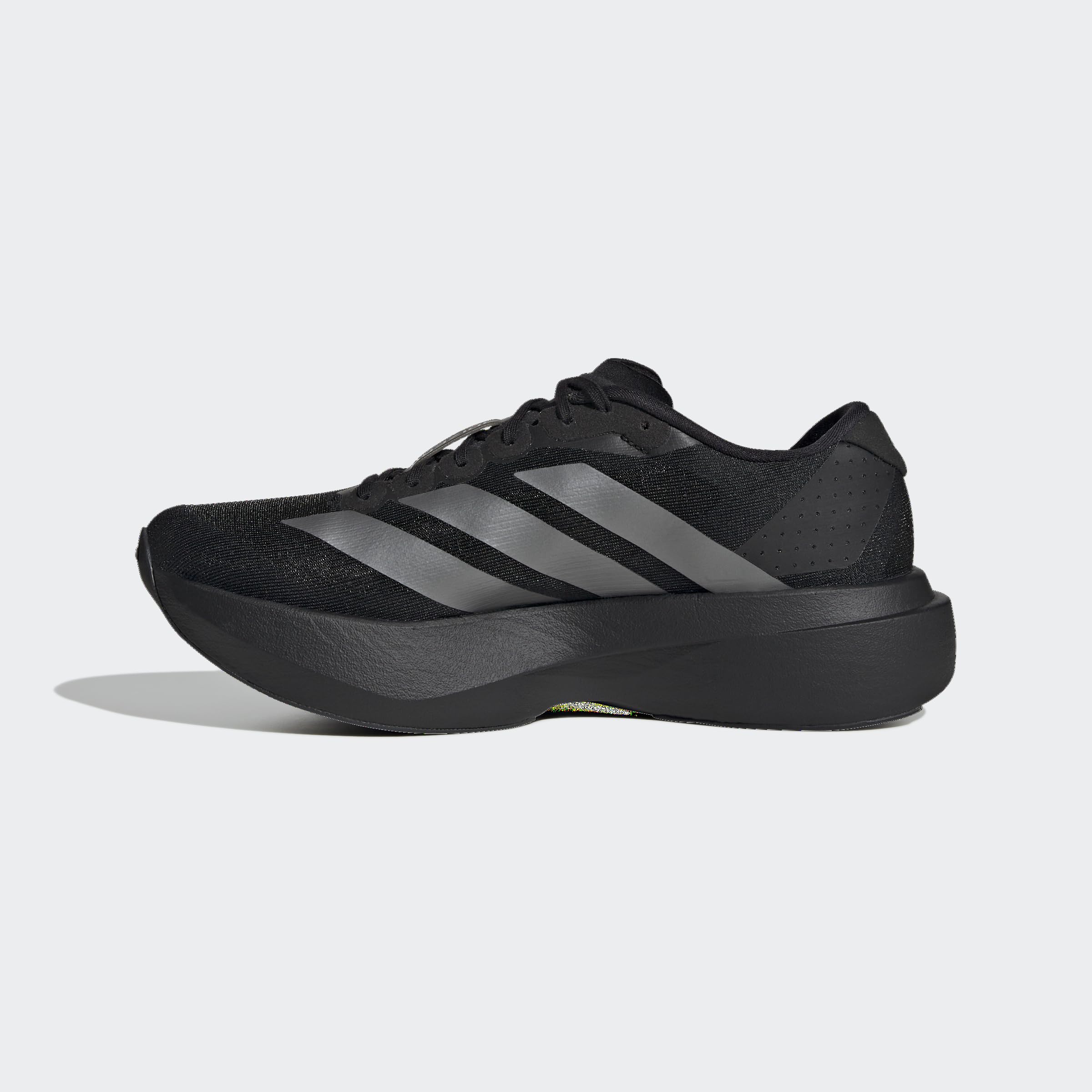 Adidas Womens Adizero Evo SL W