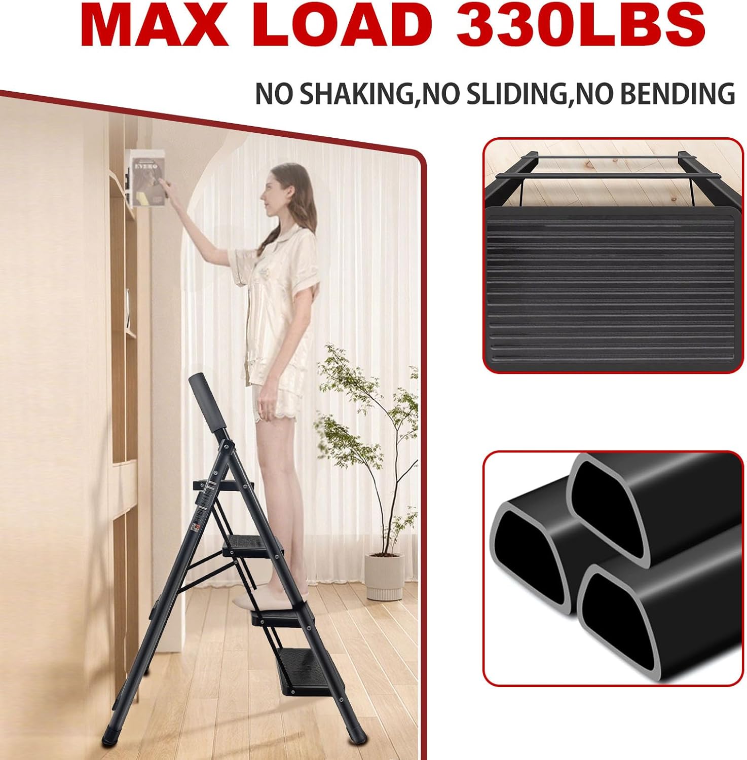 https://m.media-amazon.com/images/I/71QJwonIkCL._AC_SL1500_.jpg